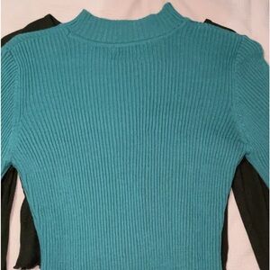 Short and long sleeve shirts